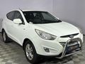 2012 Hyundai ix35 2.0 GL | Premium