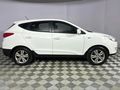 2012 Hyundai ix35 2.0 GL | Premium