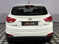 2012 Hyundai ix35 2.0 GL | Premium