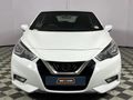 2020 Nissan Micra 900T Acenta