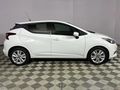 2020 Nissan Micra 900T Acenta