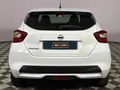 2020 Nissan Micra 900T Acenta