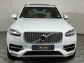 2019 Volvo XC90 D5 Inscription AWD 6-seat