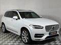 2019 Volvo XC90 D5 Inscription AWD 6-seat