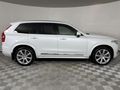 2019 Volvo XC90 D5 Inscription AWD 6-seat