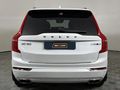 2019 Volvo XC90 D5 Inscription AWD 6-seat