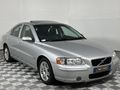 2006 Volvo S60 2.0T