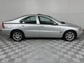 2006 Volvo S60 2.0T
