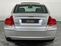 2006 Volvo S60 2.0T