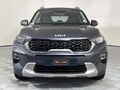 2024 Kia Sonet 1.5 EX CVT