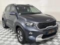 2024 Kia Sonet 1.5 EX CVT