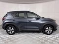 2024 Kia Sonet 1.5 EX CVT