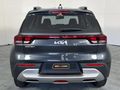 2024 Kia Sonet 1.5 EX CVT
