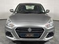 2022 Suzuki Dzire 1.2 GA