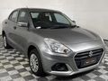2022 Suzuki Dzire 1.2 GA
