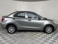 2022 Suzuki Dzire 1.2 GA