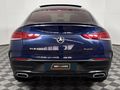 2021 Mercedes-Benz GLE Coupe 400d 4Matic