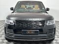2018 Land Rover Range Rover 4.4 D Autobiography (250kW)