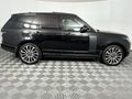 2018 Land Rover Range Rover 4.4 D Autobiography (250kW)