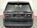 2018 Land Rover Range Rover 4.4 D Autobiography (250kW)
