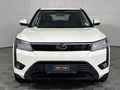 2023 Mahindra XUV 300 1.2T SE | W4