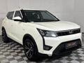 2023 Mahindra XUV 300 1.2T SE | W4