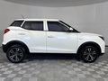 2023 Mahindra XUV 300 1.2T SE | W4