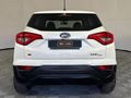 2023 Mahindra XUV 300 1.2T SE | W4