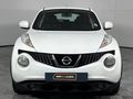 2012 Nissan Juke 1.6 Acenta