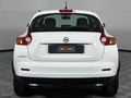 2012 Nissan Juke 1.6 Acenta