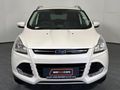 2016 Ford Kuga 1.5 EcoBoost Ambiente Auto