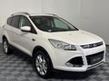 2016 Ford Kuga 1.5 EcoBoost Ambiente Auto