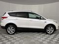 2016 Ford Kuga 1.5 EcoBoost Ambiente Auto