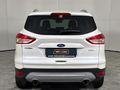 2016 Ford Kuga 1.5 EcoBoost Ambiente Auto
