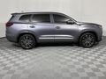 2026 Chery Tiggo 8 Pro 1.6 TGDI Executive