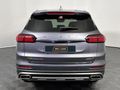 2026 Chery Tiggo 8 Pro 1.6 TGDI Executive