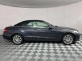 2013 Mercedes-Benz E-Class E 250 CGi Cabriolet