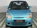 2007 Chevrolet Spark LS