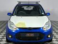 2016 Ford Figo 1.4 TDCi Ambiente