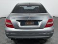 2012 Mercedes-Benz C-Class C 180 BE Coupe Auto