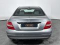 2012 Mercedes-Benz C-Class C 180 BE Coupe Auto