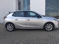 2023 Opel Corsa 1.2T Edition (74kw)