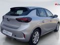 2023 Opel Corsa 1.2T Edition (74kw)