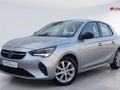 2023 Opel Corsa 1.2T Edition (74kw)