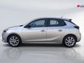 2023 Opel Corsa 1.2T Edition (74kw)