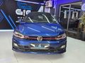 2021 Volkswagen Polo Polo 7 2.0 GTi DSG R-Line