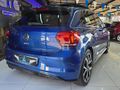 2021 Volkswagen Polo Polo 7 2.0 GTi DSG R-Line