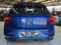 2021 Volkswagen Polo Polo 7 2.0 GTi DSG R-Line