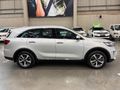 2019 Kia Sorento 2.2D EX Auto
