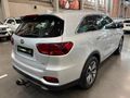 2019 Kia Sorento 2.2D EX Auto